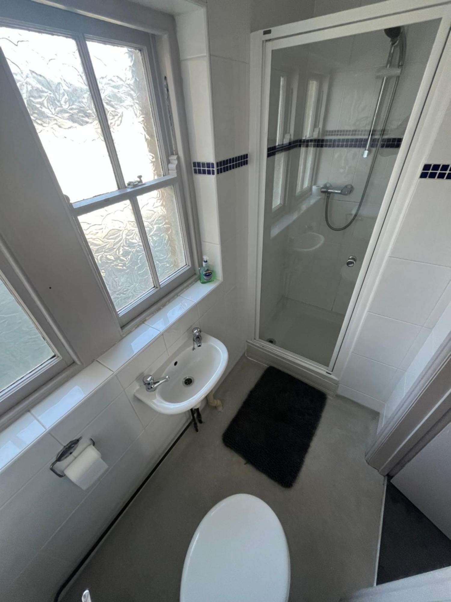 Hampton Hotel & Restaurant Llandrindod Wells Ngoại thất bức ảnh